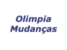 Olimpia Mudanças